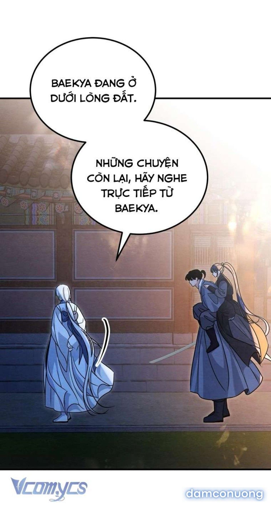 đọc truyện Xx Lưu Trữ Chương 35 ảnh 40 tại Thiên Thai Truyện