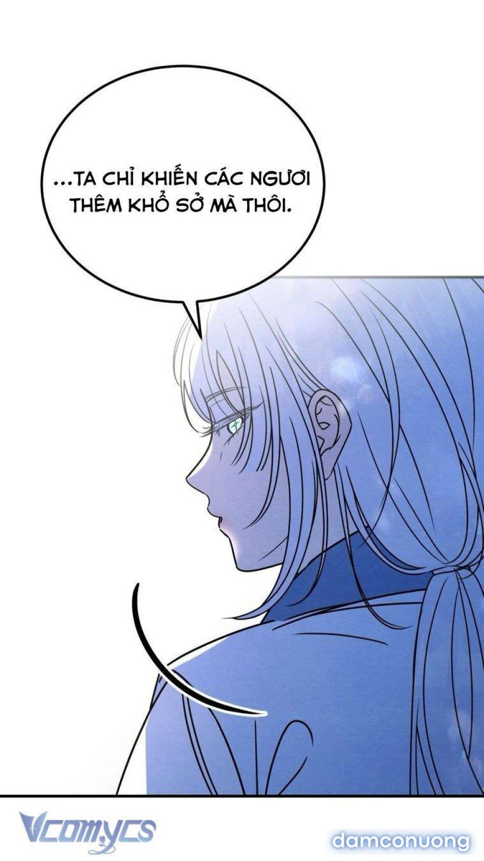 đọc truyện Xx Lưu Trữ Chương 35 ảnh 41 tại Thiên Thai Truyện