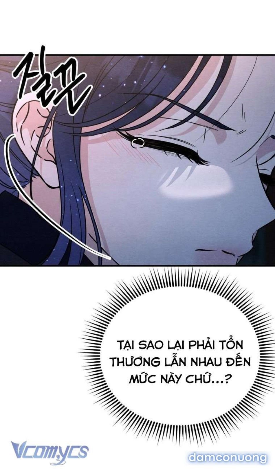 đọc truyện Xx Lưu Trữ Chương 35 ảnh 6 tại Thiên Thai Truyện