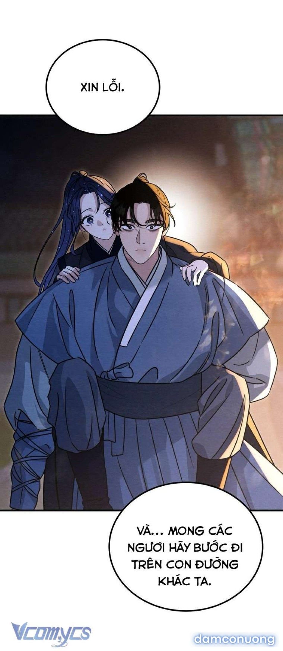 đọc truyện Xx Lưu Trữ Chương 35 ảnh 42 tại Thiên Thai Truyện