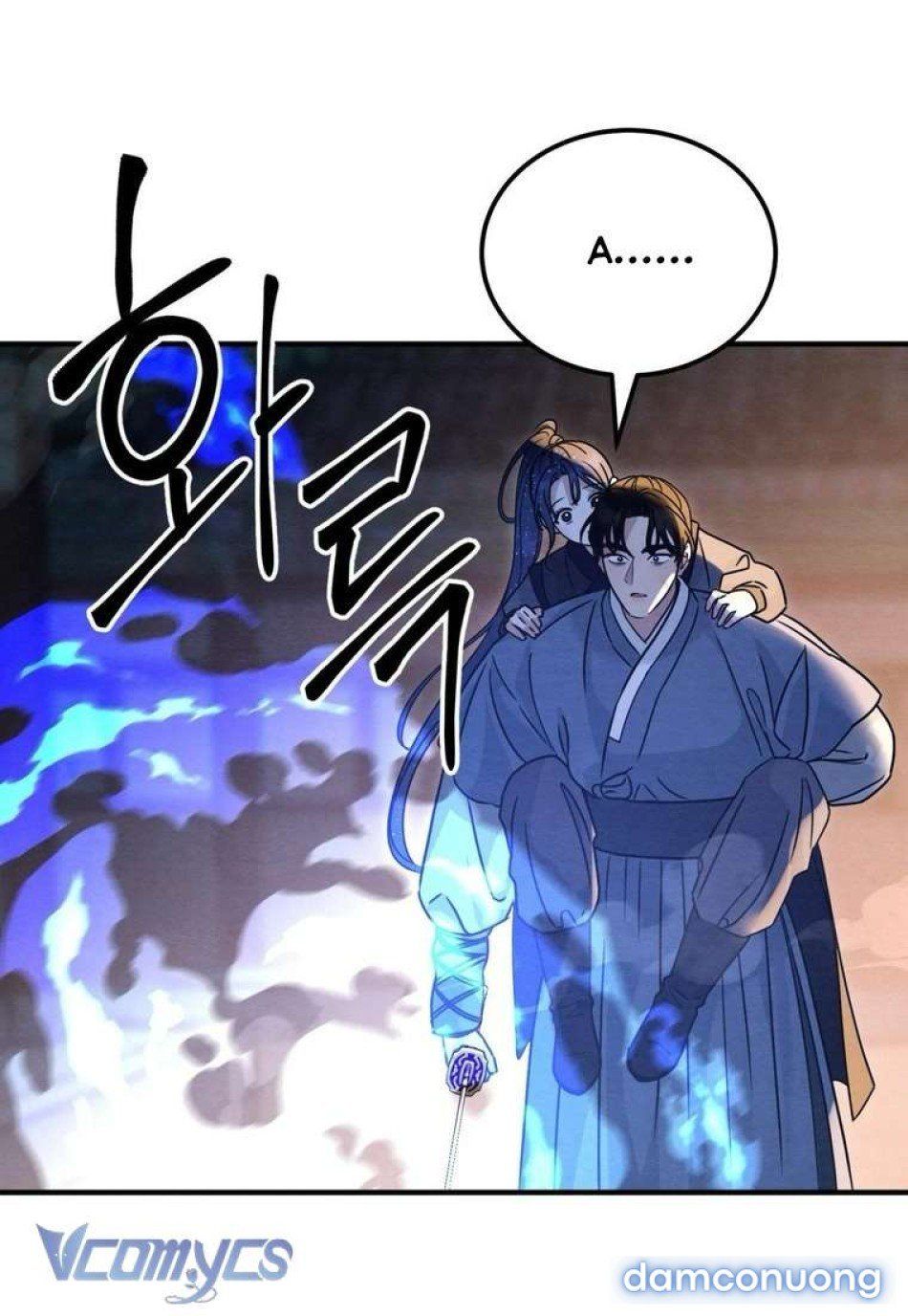 đọc truyện Xx Lưu Trữ Chương 35 ảnh 43 tại Thiên Thai Truyện