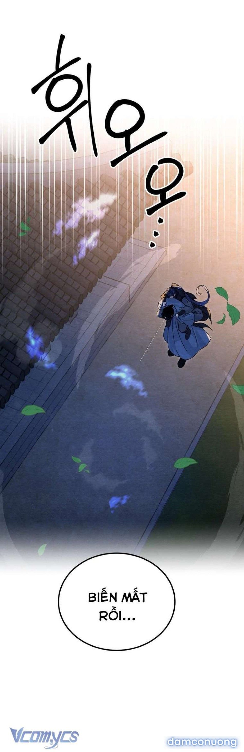 đọc truyện Xx Lưu Trữ Chương 35 ảnh 44 tại Thiên Thai Truyện