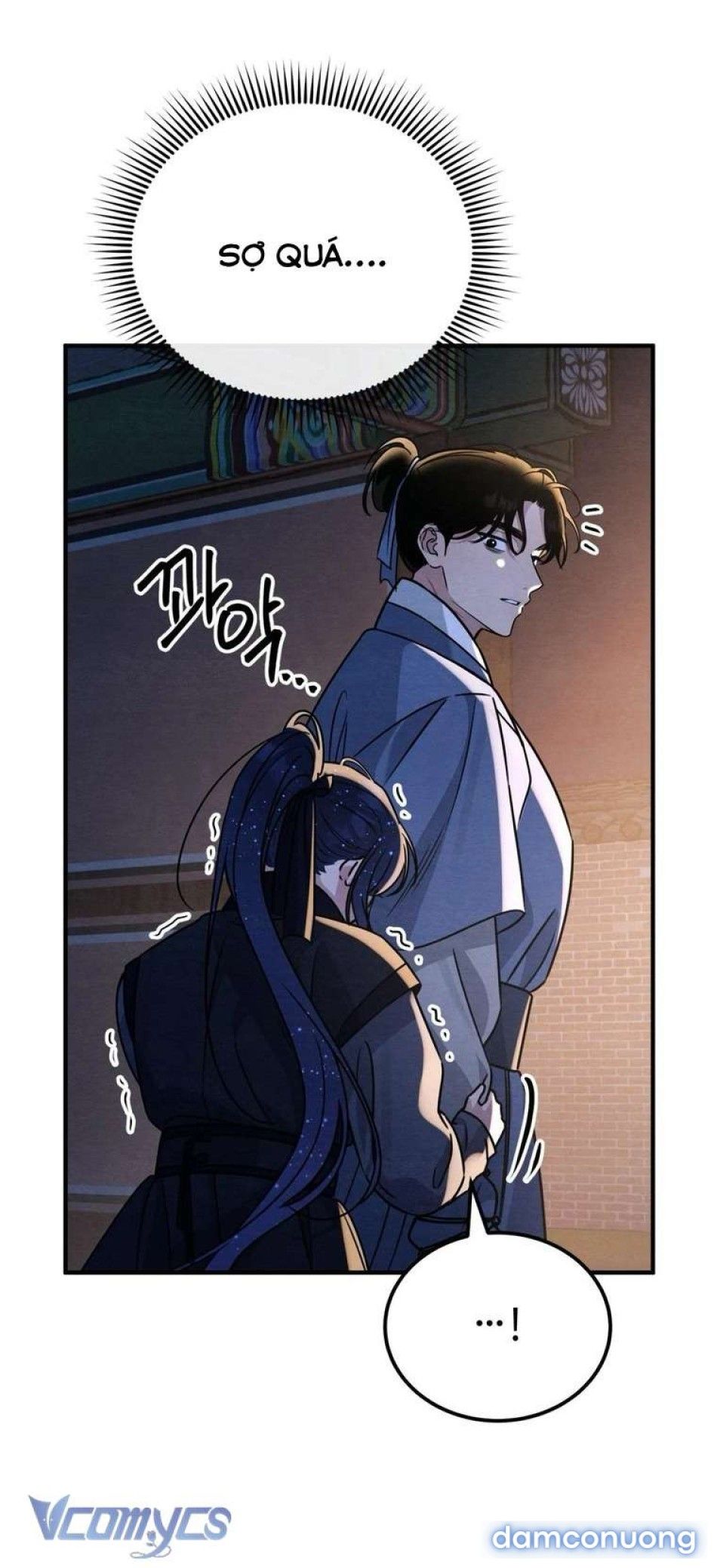 đọc truyện Xx Lưu Trữ Chương 35 ảnh 7 tại Thiên Thai Truyện