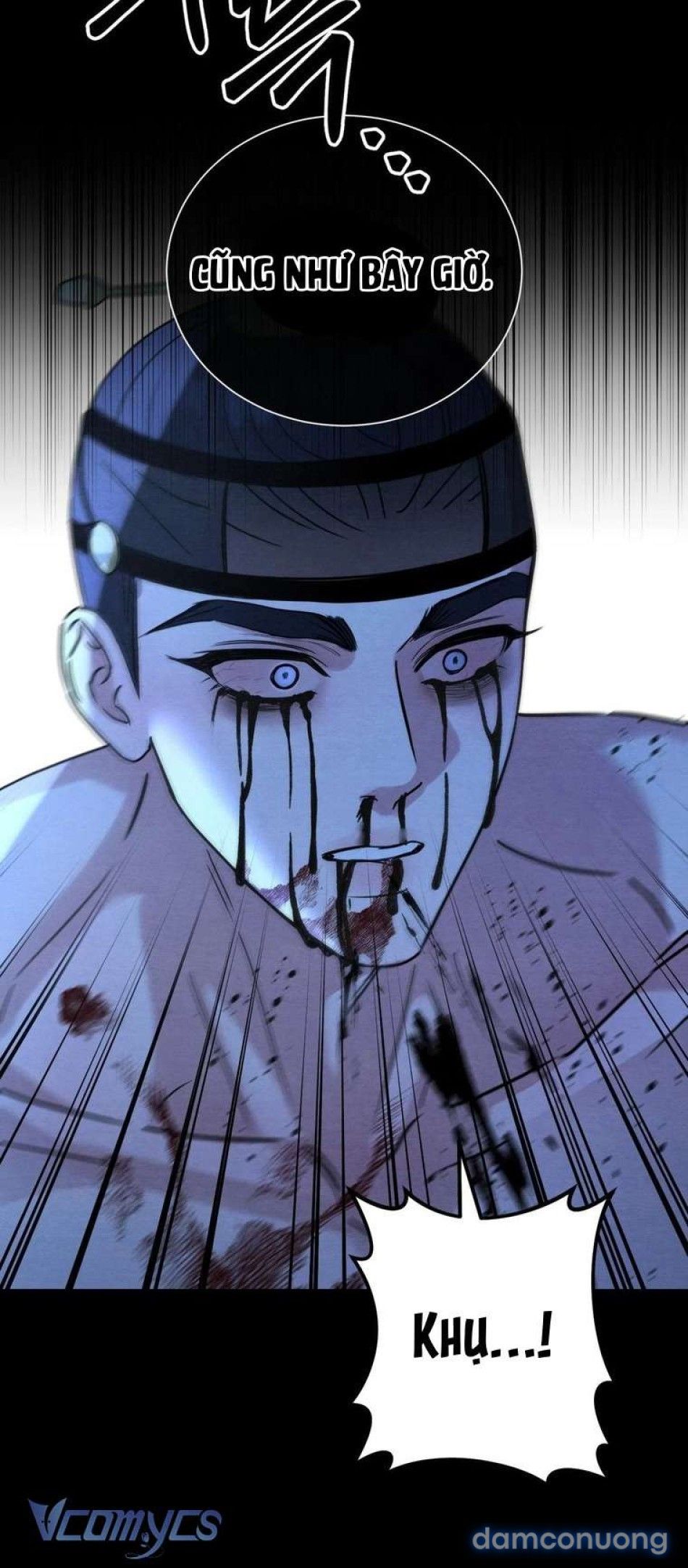 đọc truyện Xx Lưu Trữ Chương 35 ảnh 54 tại Thiên Thai Truyện