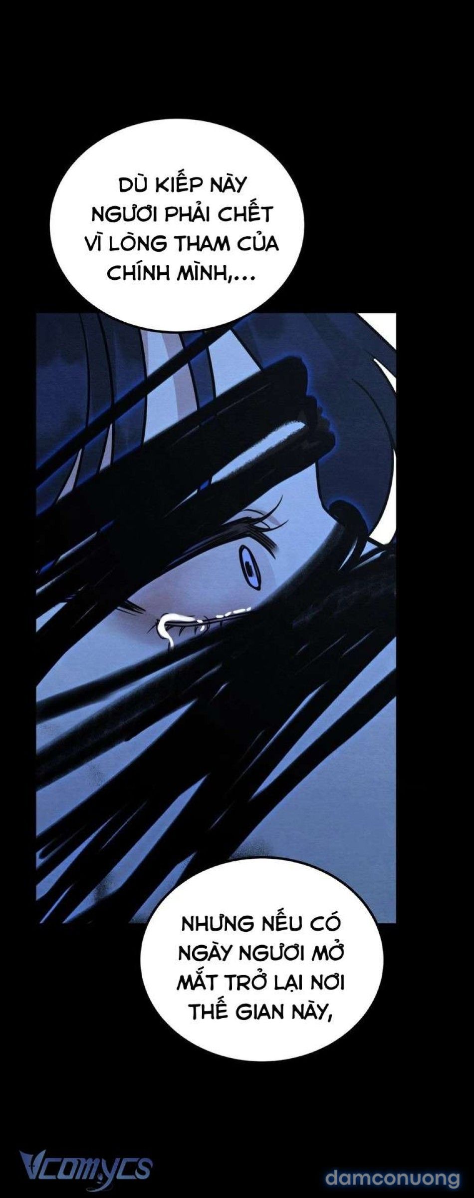 đọc truyện Xx Lưu Trữ Chương 35 ảnh 59 tại Thiên Thai Truyện