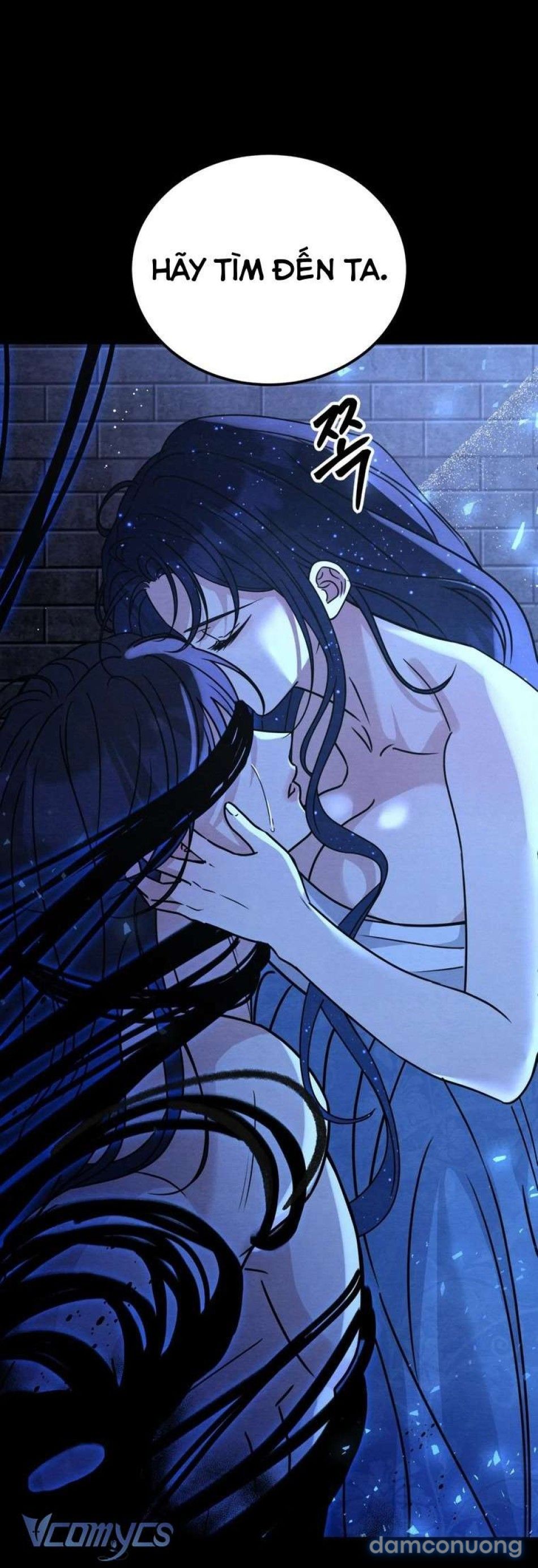 đọc truyện Xx Lưu Trữ Chương 35 ảnh 60 tại Thiên Thai Truyện