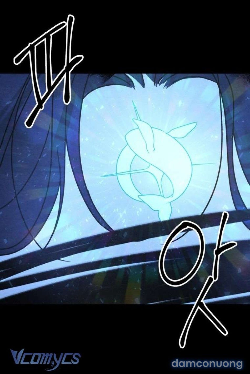 đọc truyện Xx Lưu Trữ Chương 35 ảnh 61 tại Thiên Thai Truyện