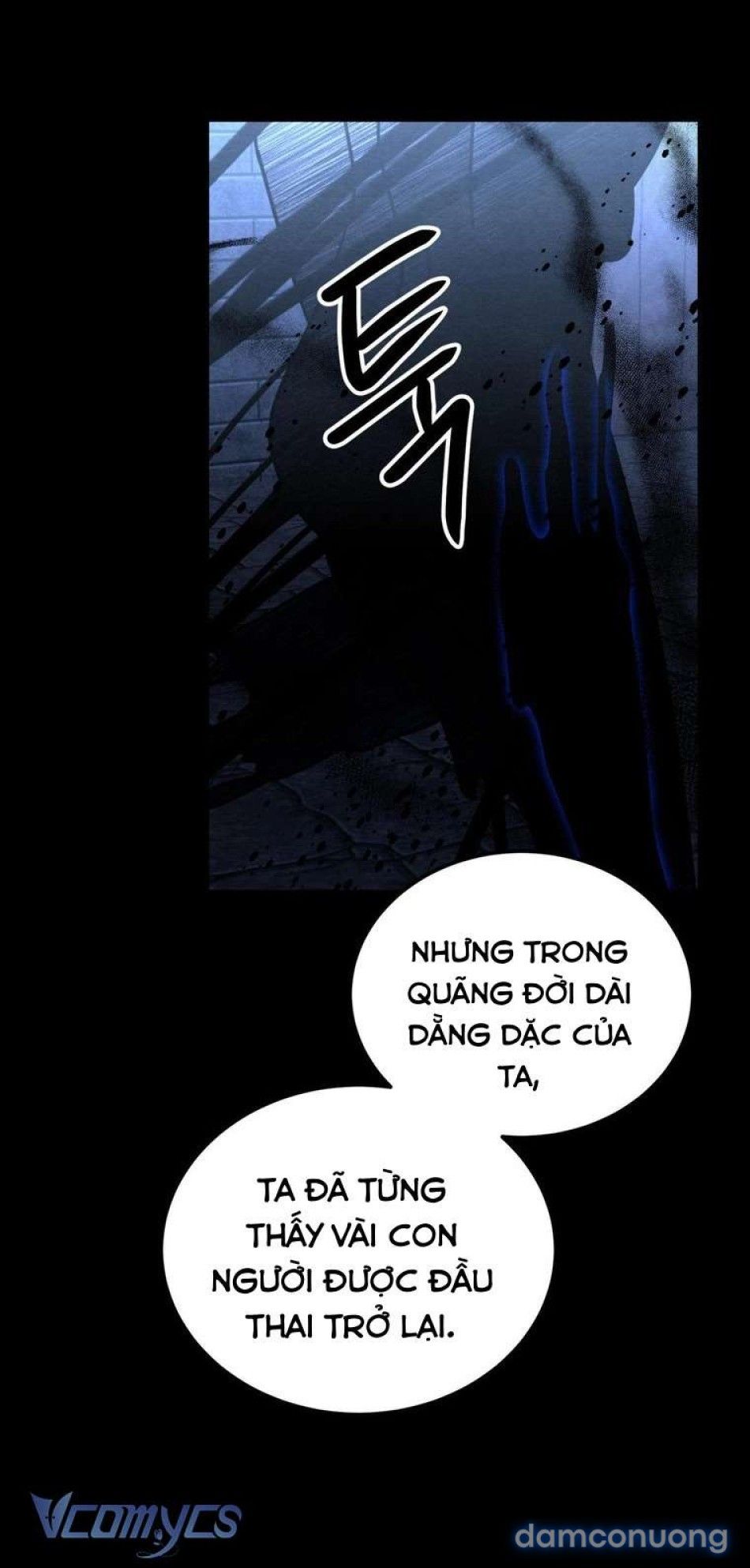 đọc truyện Xx Lưu Trữ Chương 35 ảnh 63 tại Thiên Thai Truyện