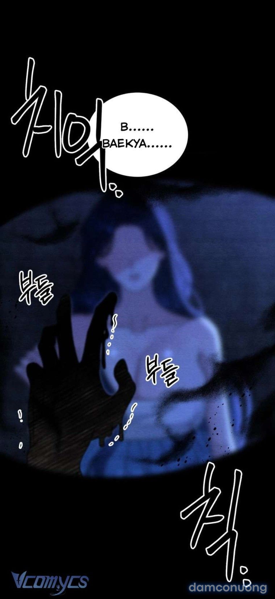 đọc truyện Xx Lưu Trữ Chương 35 ảnh 64 tại Thiên Thai Truyện