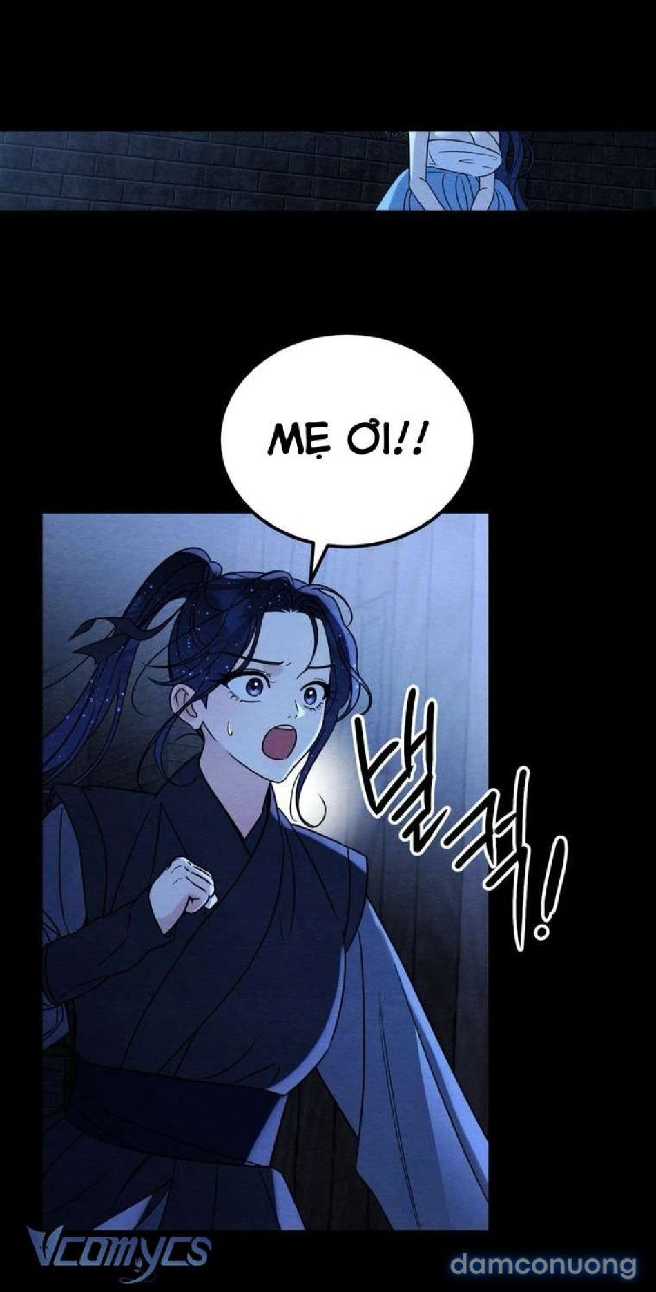 đọc truyện Xx Lưu Trữ Chương 35 ảnh 66 tại Thiên Thai Truyện