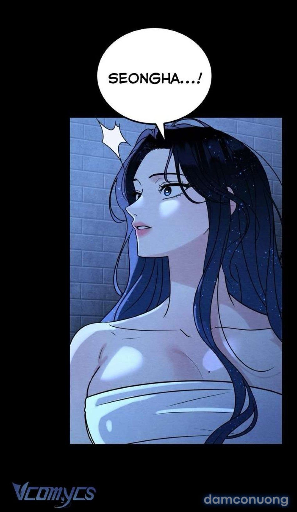 đọc truyện Xx Lưu Trữ Chương 35 ảnh 67 tại Thiên Thai Truyện