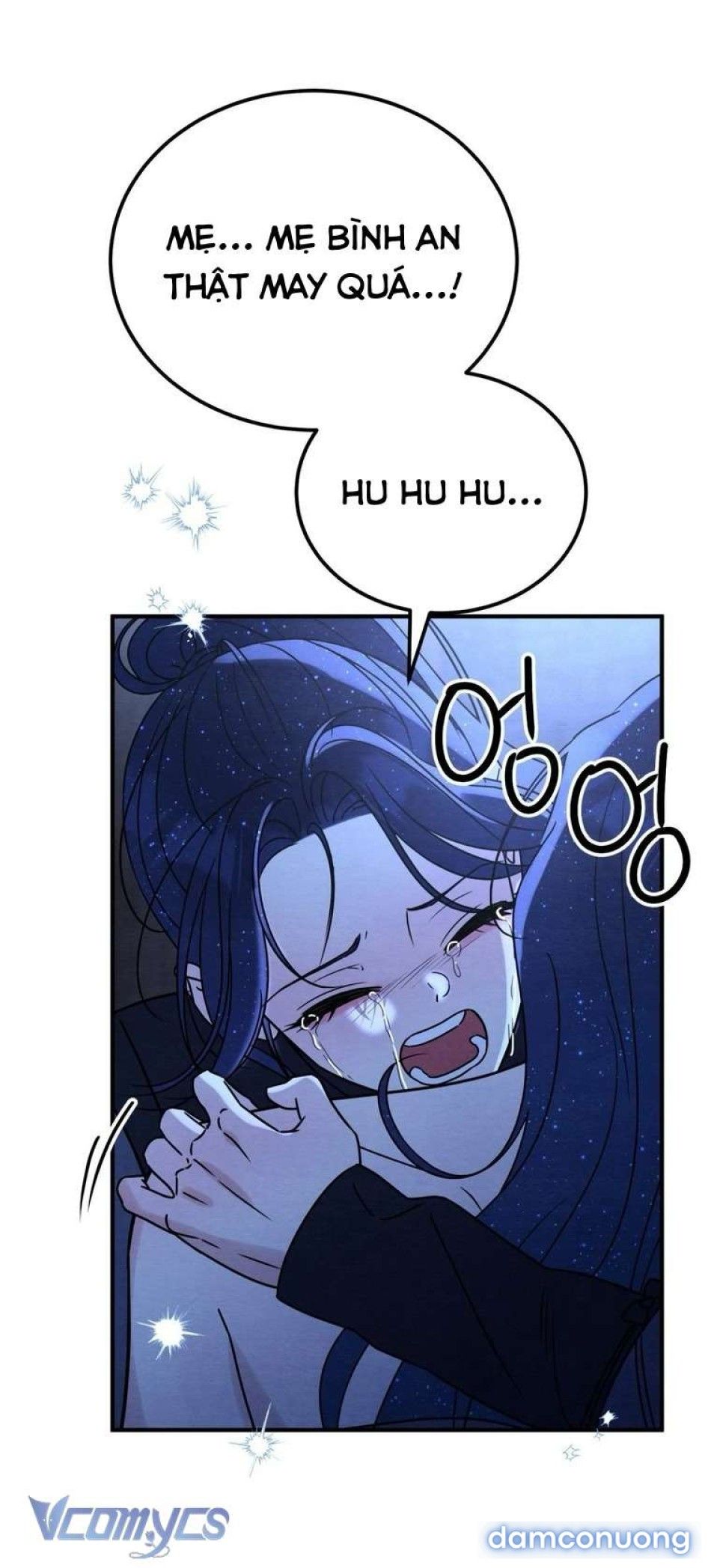 đọc truyện Xx Lưu Trữ Chương 35 ảnh 70 tại Thiên Thai Truyện