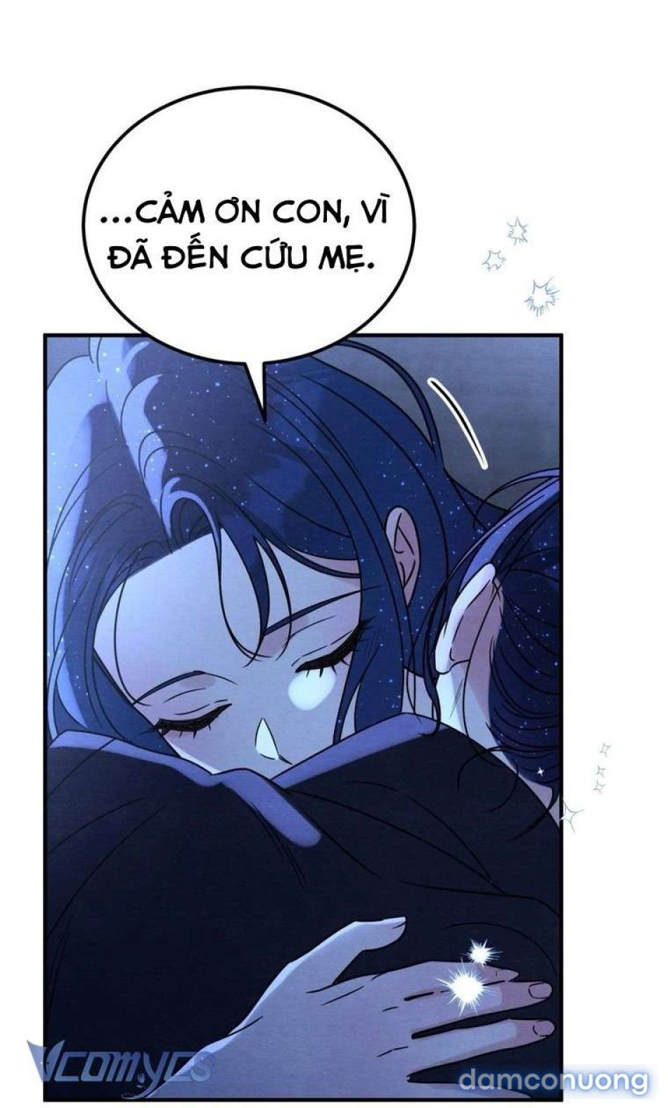 đọc truyện Xx Lưu Trữ Chương 35 ảnh 71 tại Thiên Thai Truyện