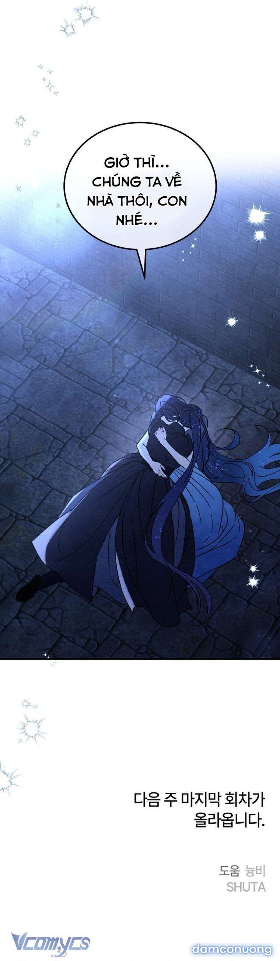 đọc truyện Xx Lưu Trữ Chương 35 ảnh 72 tại Thiên Thai Truyện