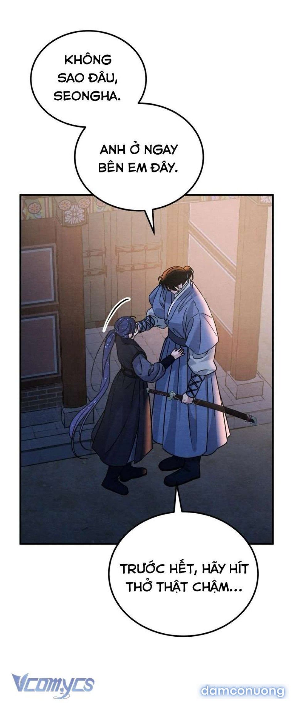 đọc truyện Xx Lưu Trữ Chương 35 ảnh 10 tại Thiên Thai Truyện