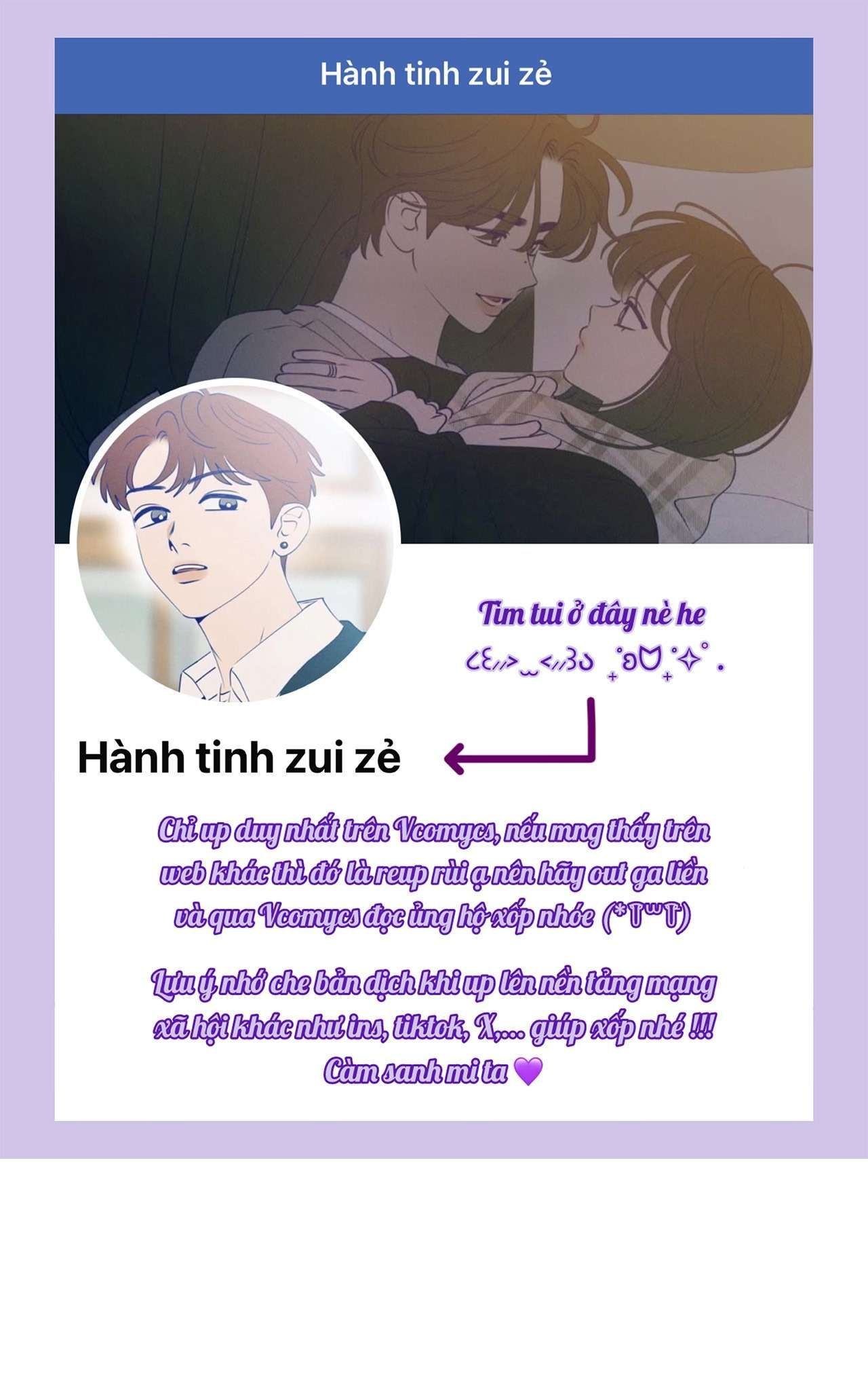Xx Lưu Trữ Chương 9 page 1 - Giả Dược