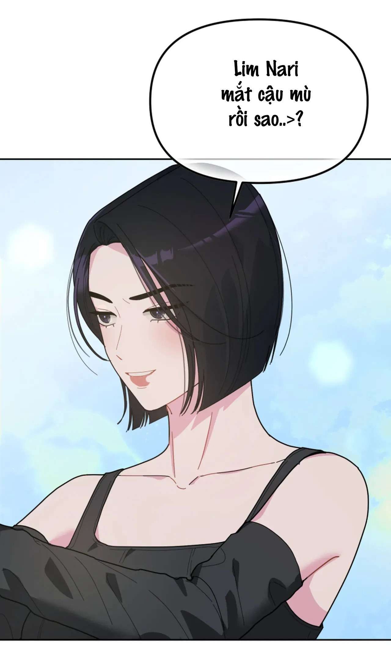 Xx Lưu Trữ Chương 9 page 11 - Giả Dược