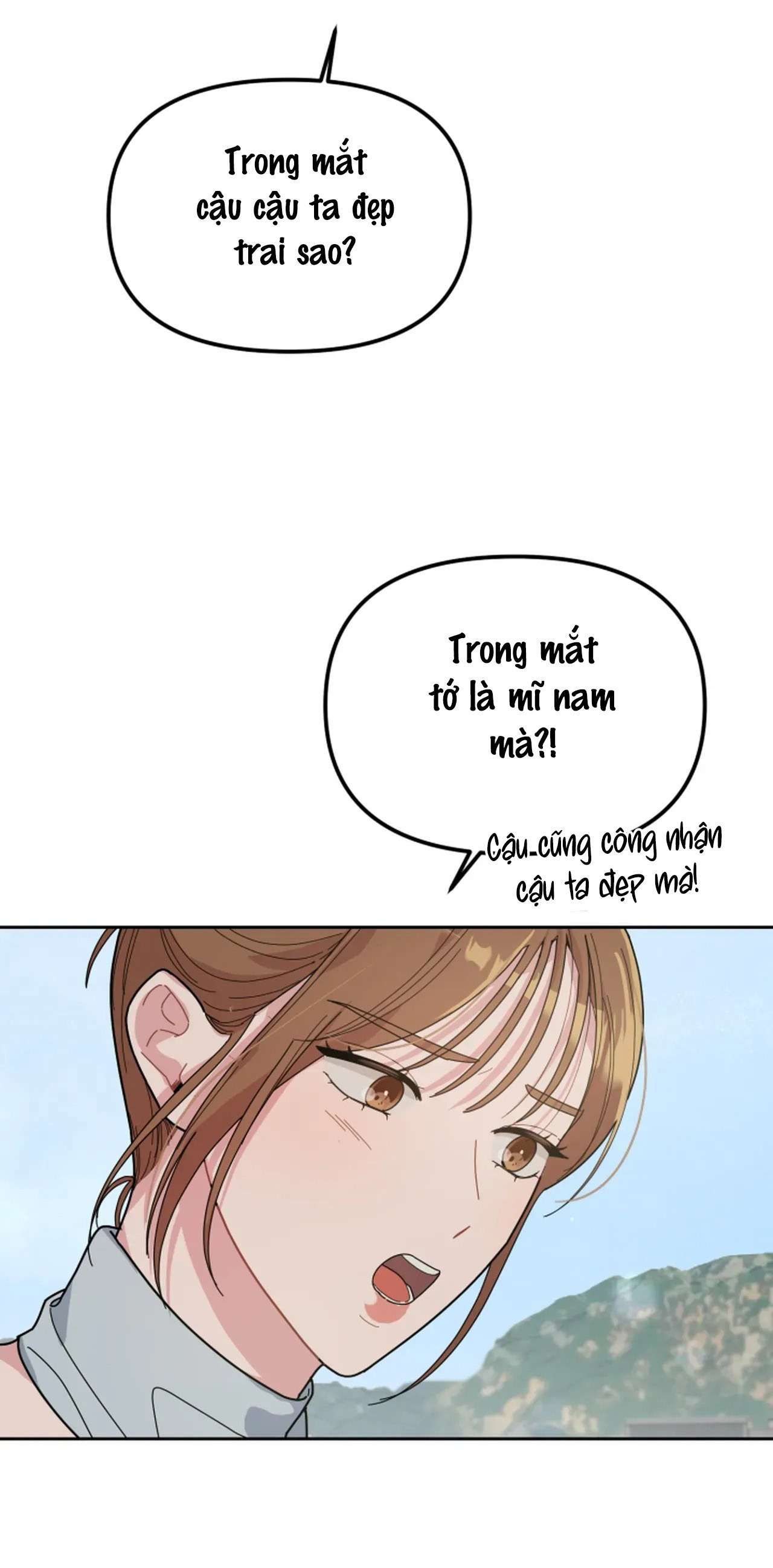 Xx Lưu Trữ Chương 9 page 12 - Giả Dược