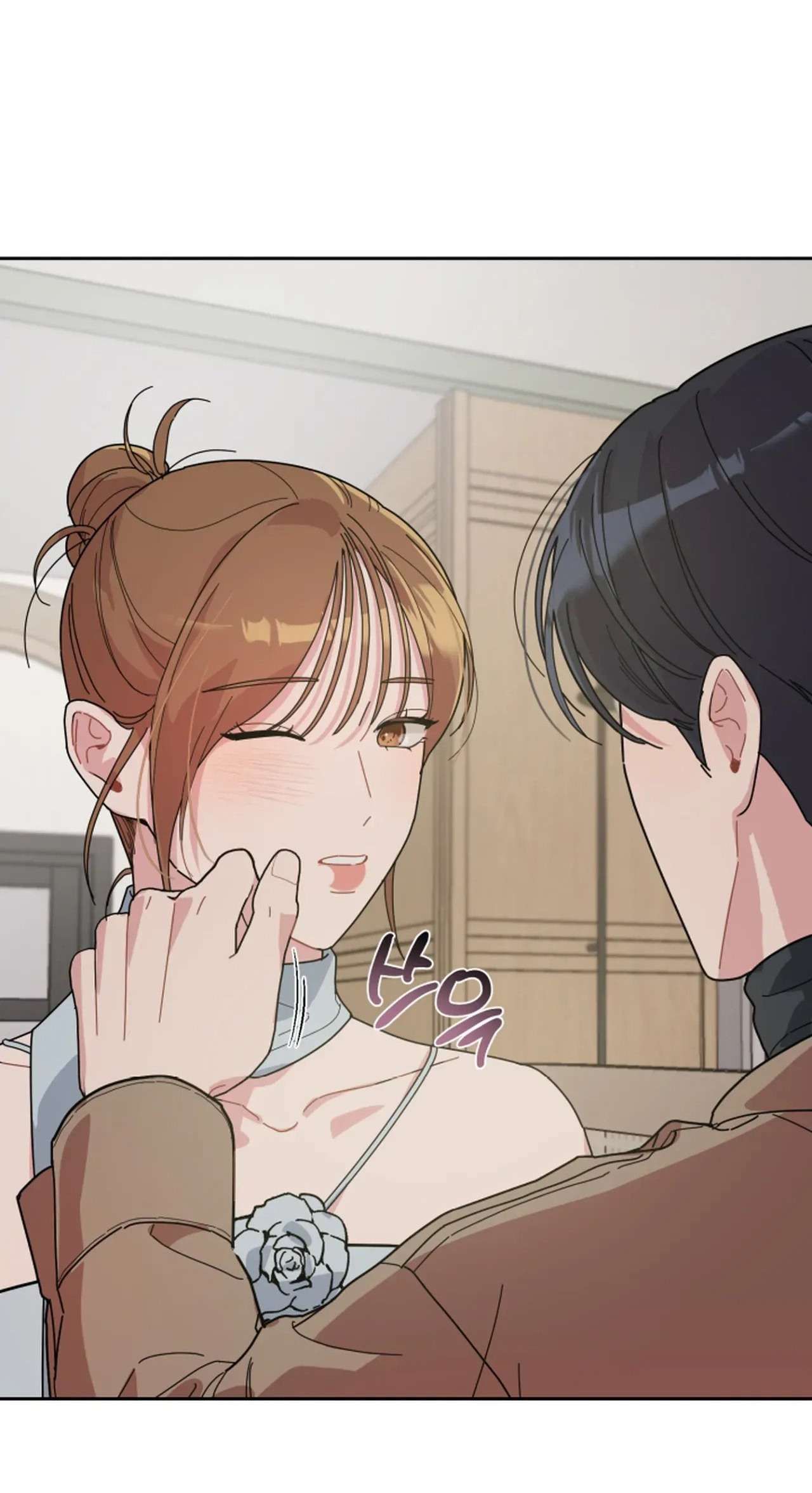 Xx Lưu Trữ Chương 9 page 39 - Giả Dược