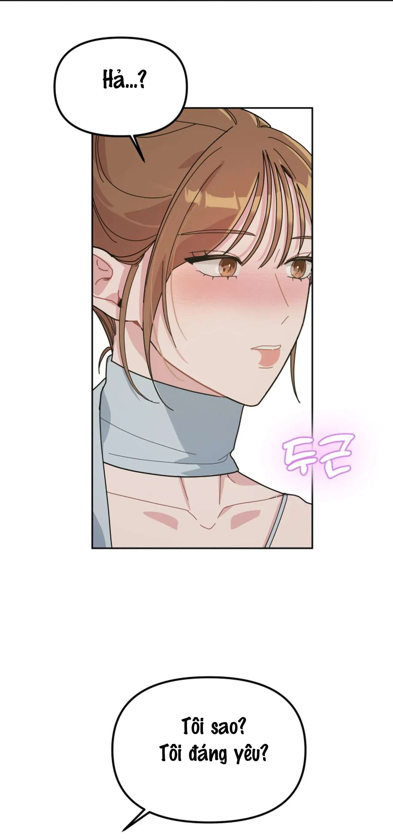 Xx Lưu Trữ Chương 9 page 42 - Giả Dược