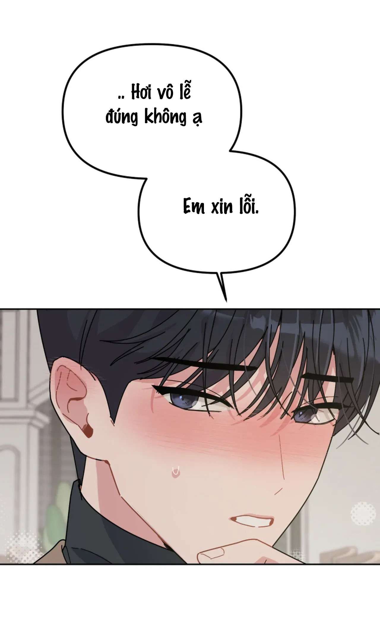 Xx Lưu Trữ Chương 9 page 45 - Giả Dược