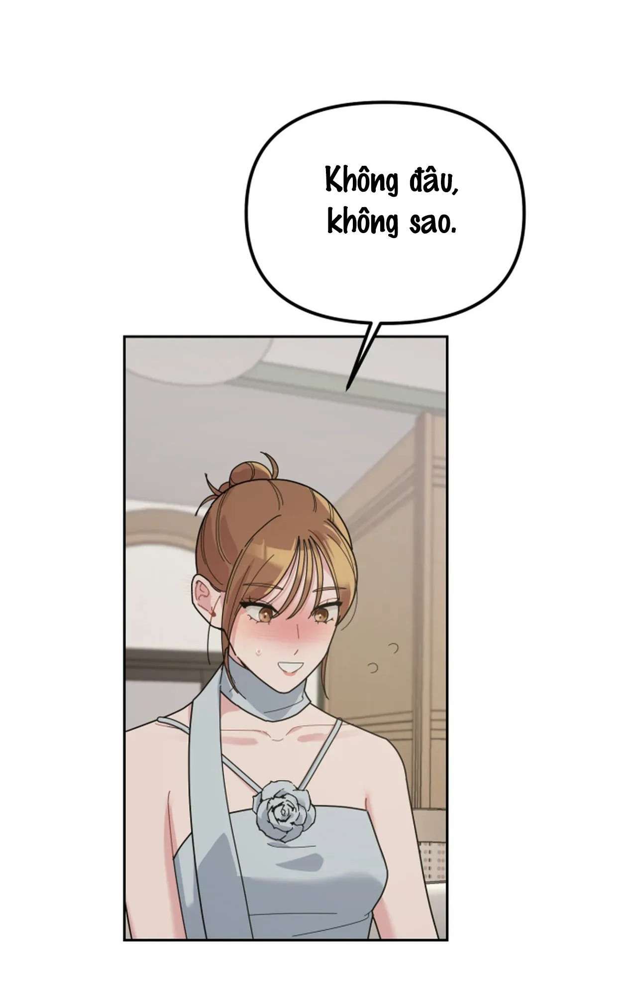 Xx Lưu Trữ Chương 9 page 46 - Giả Dược