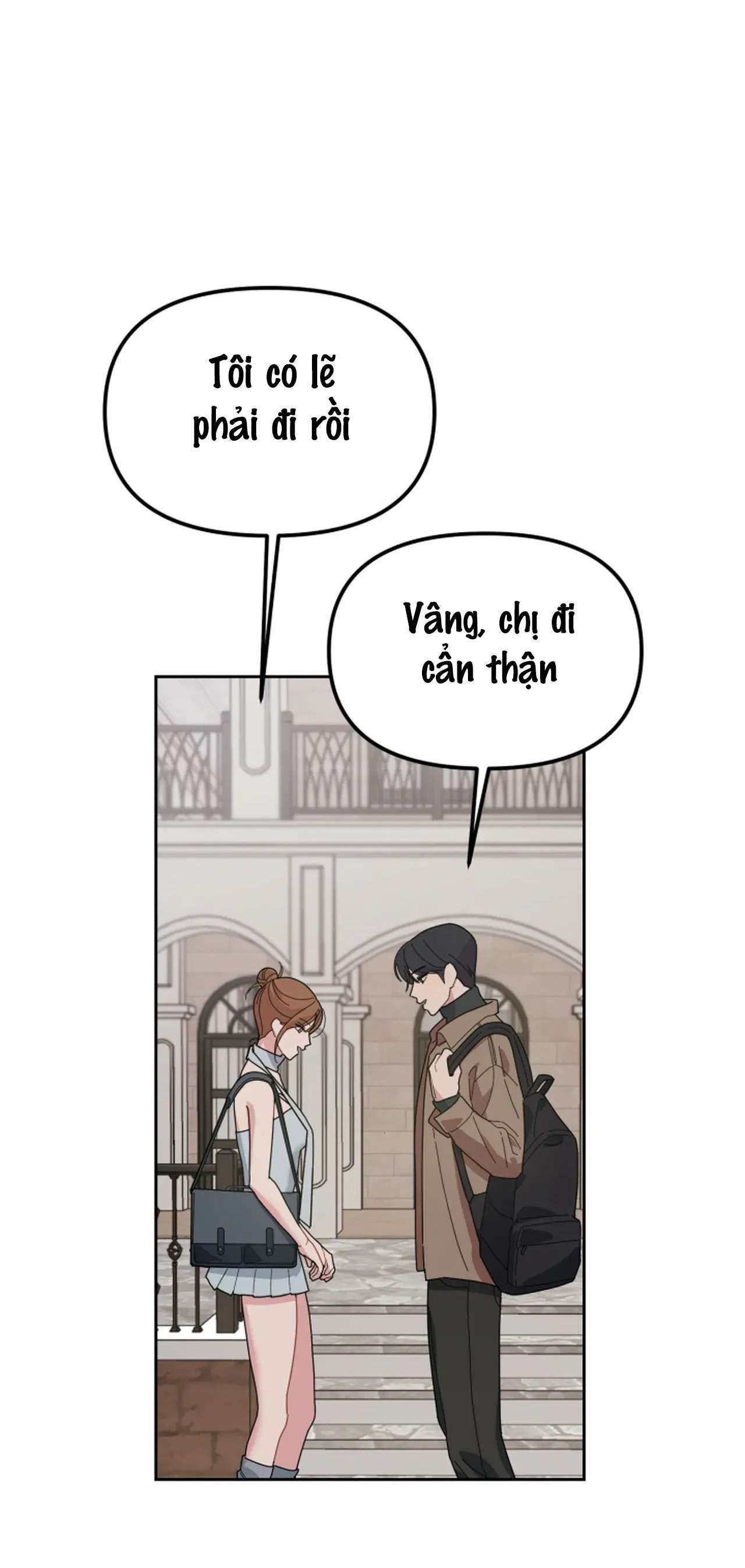 Xx Lưu Trữ Chương 9 page 49 - Giả Dược