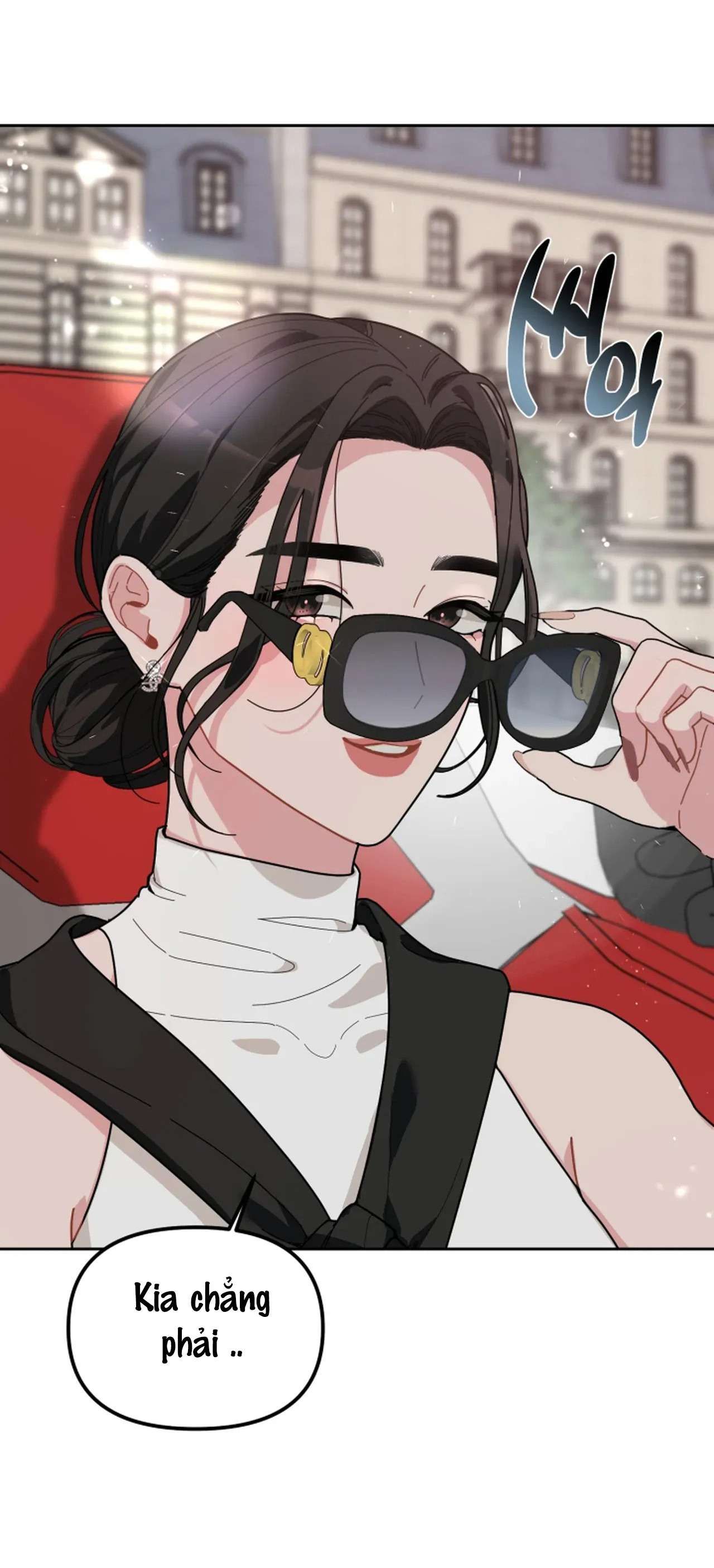 Xx Lưu Trữ Chương 9 page 55 - Giả Dược