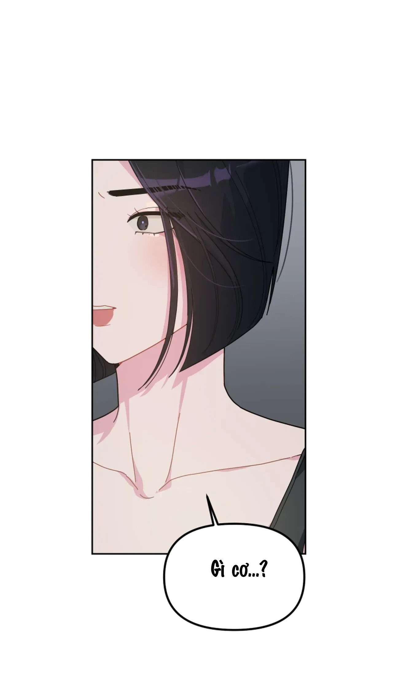 Xx Lưu Trữ Chương 9 page 8 - Giả Dược