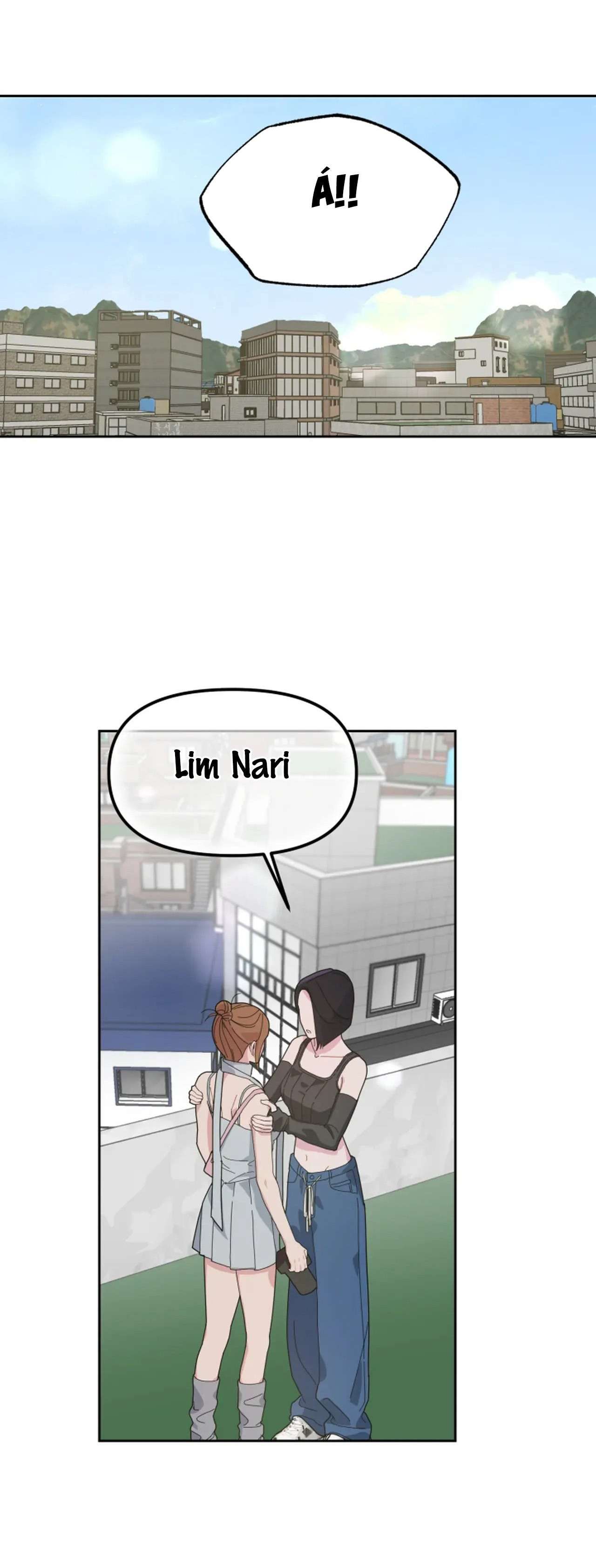 Xx Lưu Trữ Chương 9 page 9 - Giả Dược