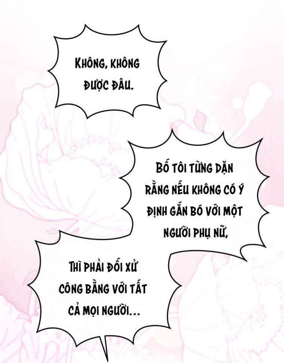 đọc truyện Xx Xuất Hiện Rồi! Chương 2 ảnh 18 tại Thiên Thai Truyện