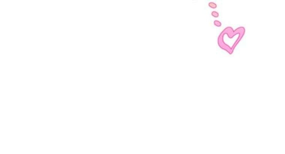 đọc truyện Xx Xuất Hiện Rồi! Chương 2 ảnh 53 tại Thiên Thai Truyện
