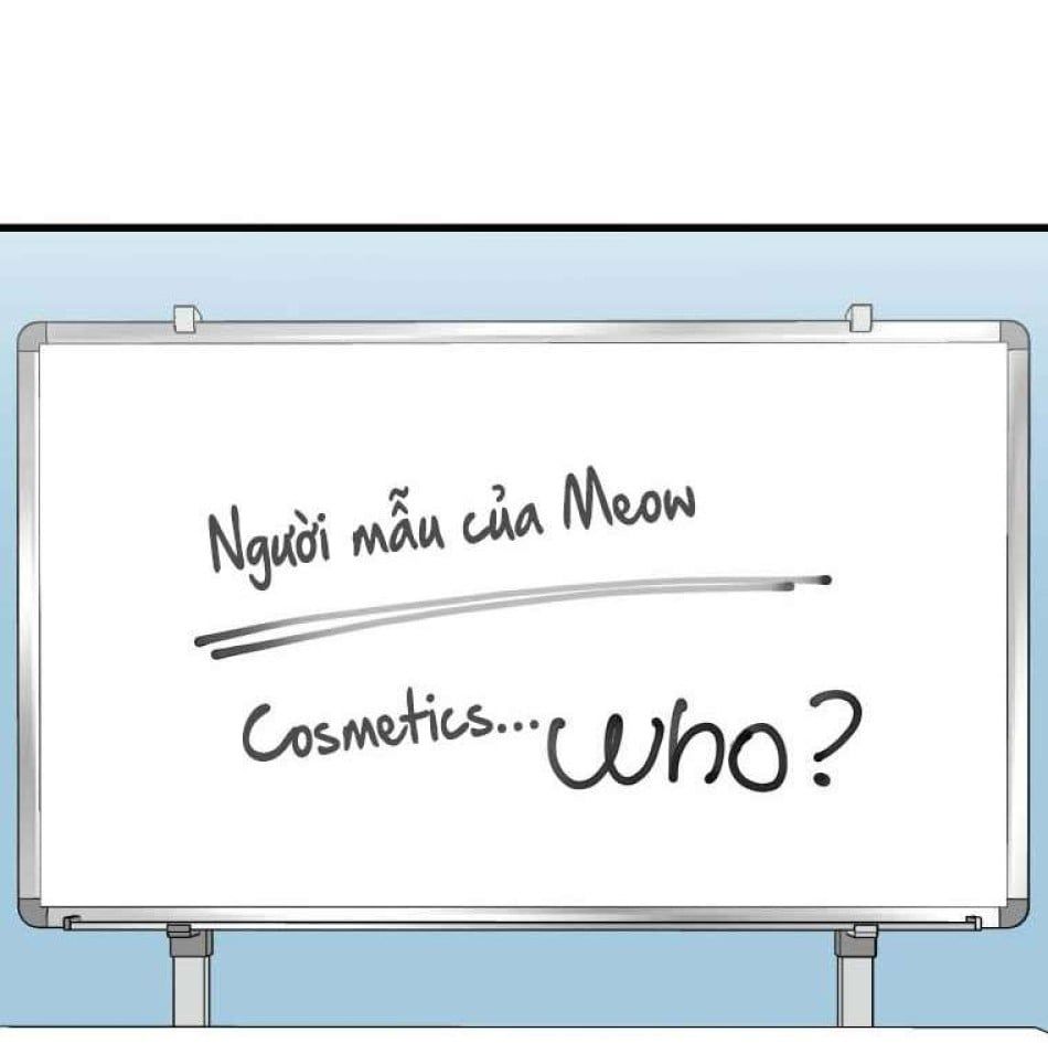 đọc truyện Xx Xuất Hiện Rồi! Chương 2 ảnh 58 tại Thiên Thai Truyện