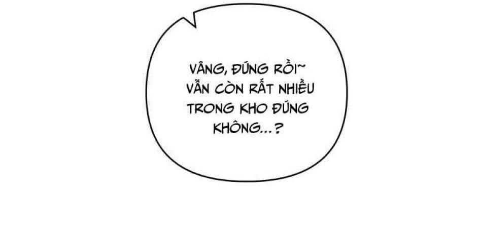 đọc truyện Xx Xuất Hiện Rồi! Chương 2 ảnh 60 tại Thiên Thai Truyện
