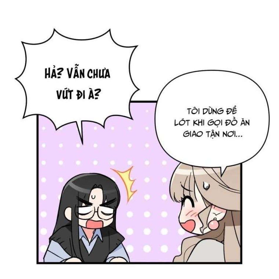 đọc truyện Xx Xuất Hiện Rồi! Chương 2 ảnh 61 tại Thiên Thai Truyện