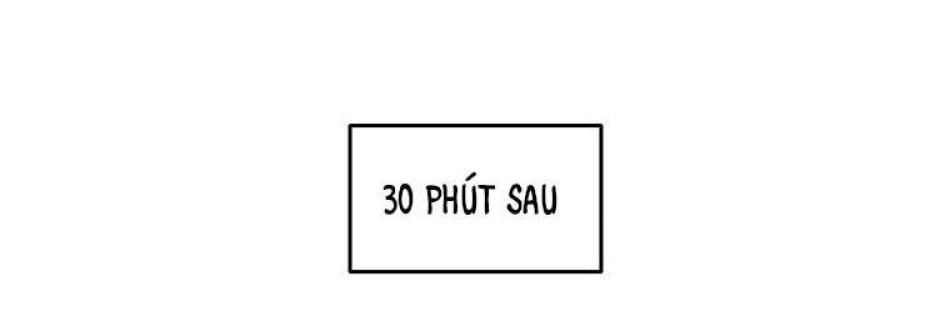 đọc truyện Xx Xuất Hiện Rồi! Chương 2 ảnh 67 tại Thiên Thai Truyện