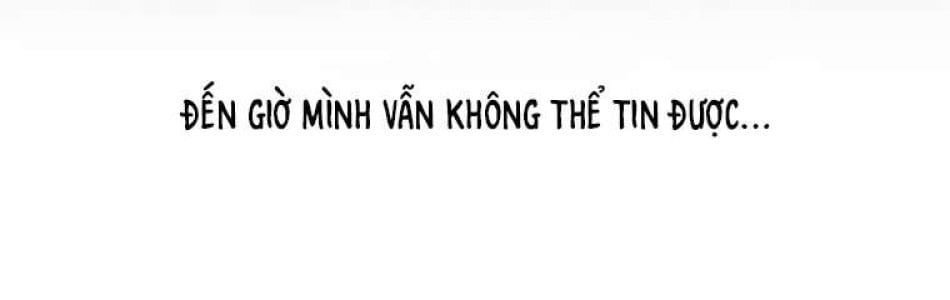 đọc truyện Xx Xuất Hiện Rồi! Chương 2 ảnh 80 tại Thiên Thai Truyện