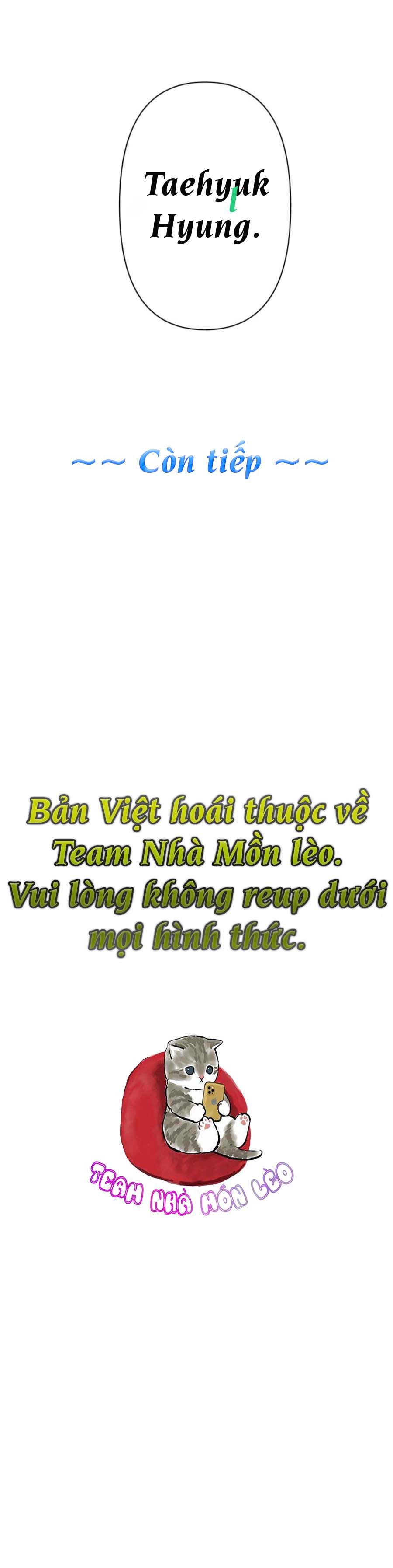 đọc truyện Xxx Bạn Tình Chương 12.2 ảnh 15 tại Truyện Dạ Ký