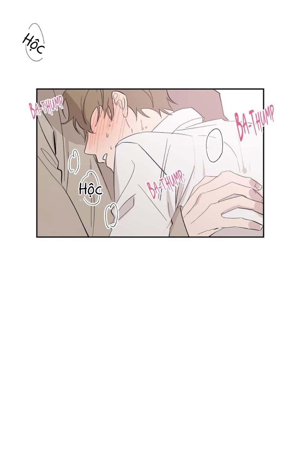 đọc truyện Xxx Bạn Tình Chương 18 ảnh 38 tại Giả Dược