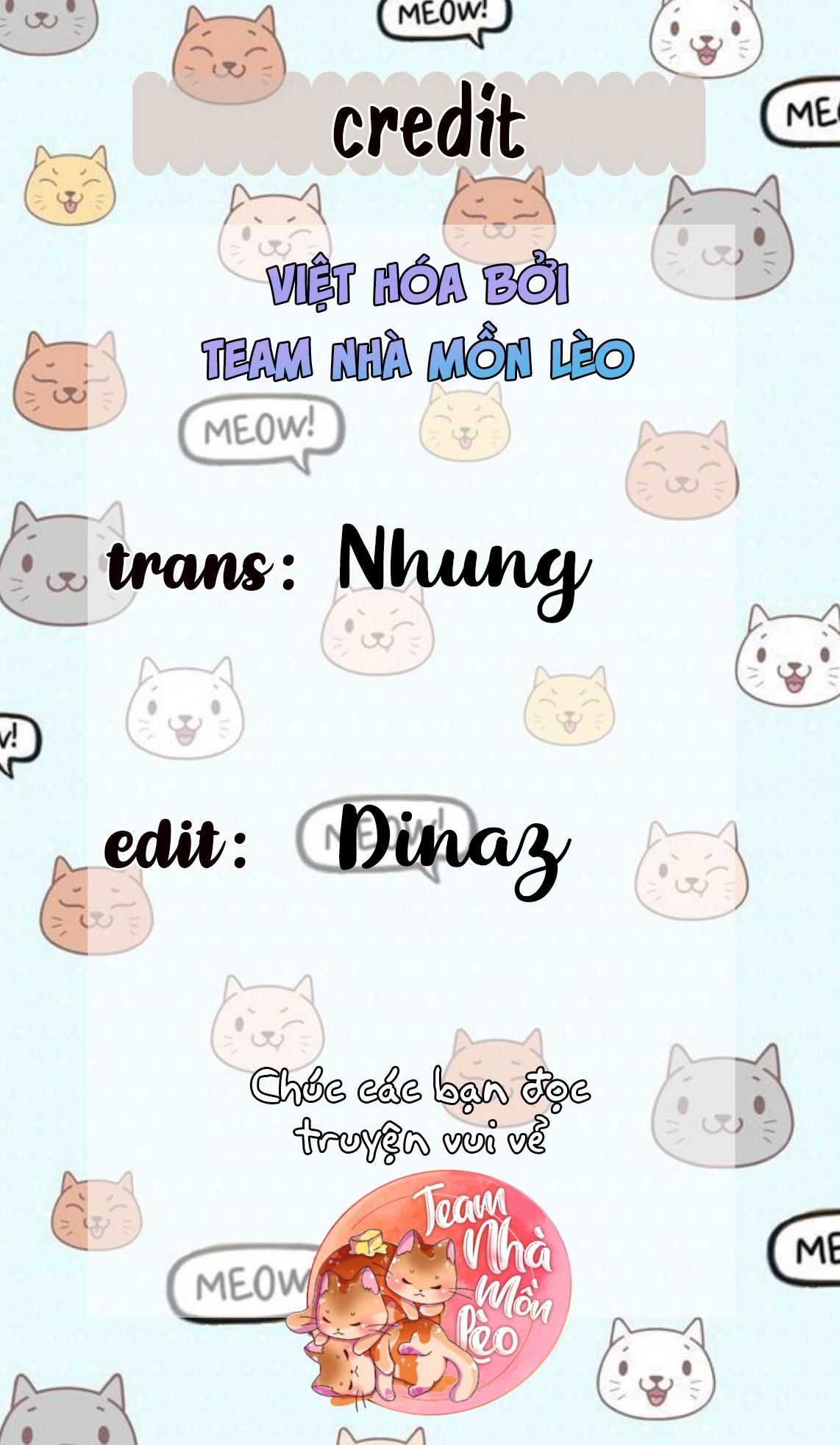 đọc truyện Xxx Tên Xấu Xa Chương 10 ảnh 30 tại Thiên Thai Truyện
