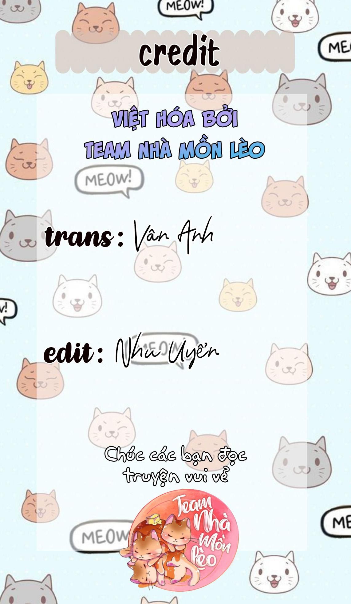 đọc truyện Xxx Tên Xấu Xa Chương 3 ảnh 2 tại Thiên Thai Truyện