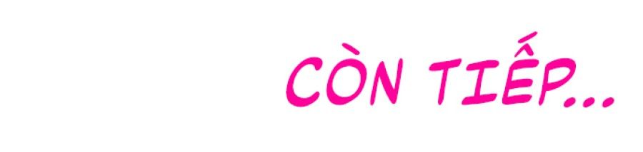 đọc truyện Xxx Trong Khu Xxx Toy Chương 0 ảnh 10 tại Giả Dược