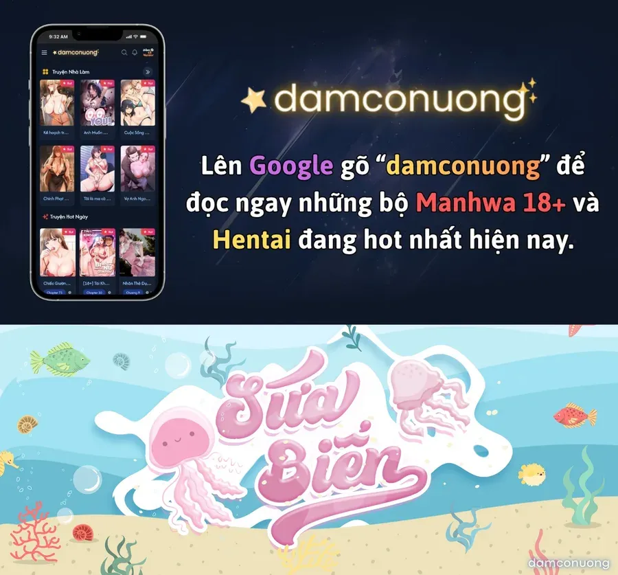 đọc truyện Y Tế Trường Học Chương 4 ảnh 2 tại Thiên Thai Truyện