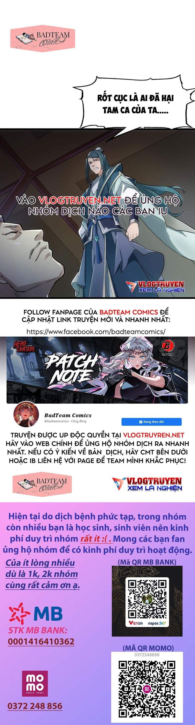 đọc truyện Ỷ Thiên Đồ Long Kí Chương 3 ảnh 16 tại Thiên Thai Truyện