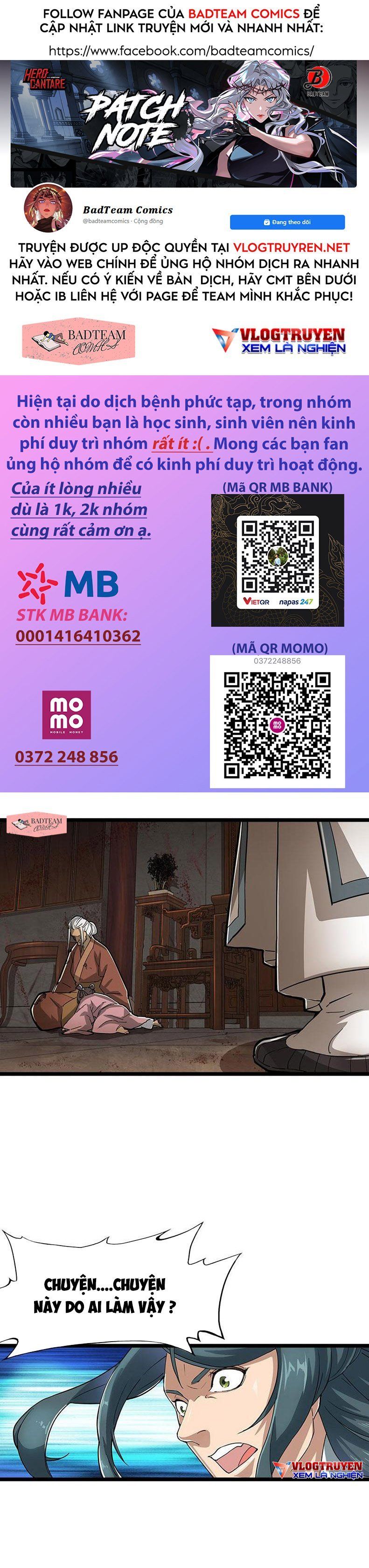 đọc truyện Ỷ Thiên Đồ Long Kí Chương 7 ảnh 3 tại Thiên Thai Truyện