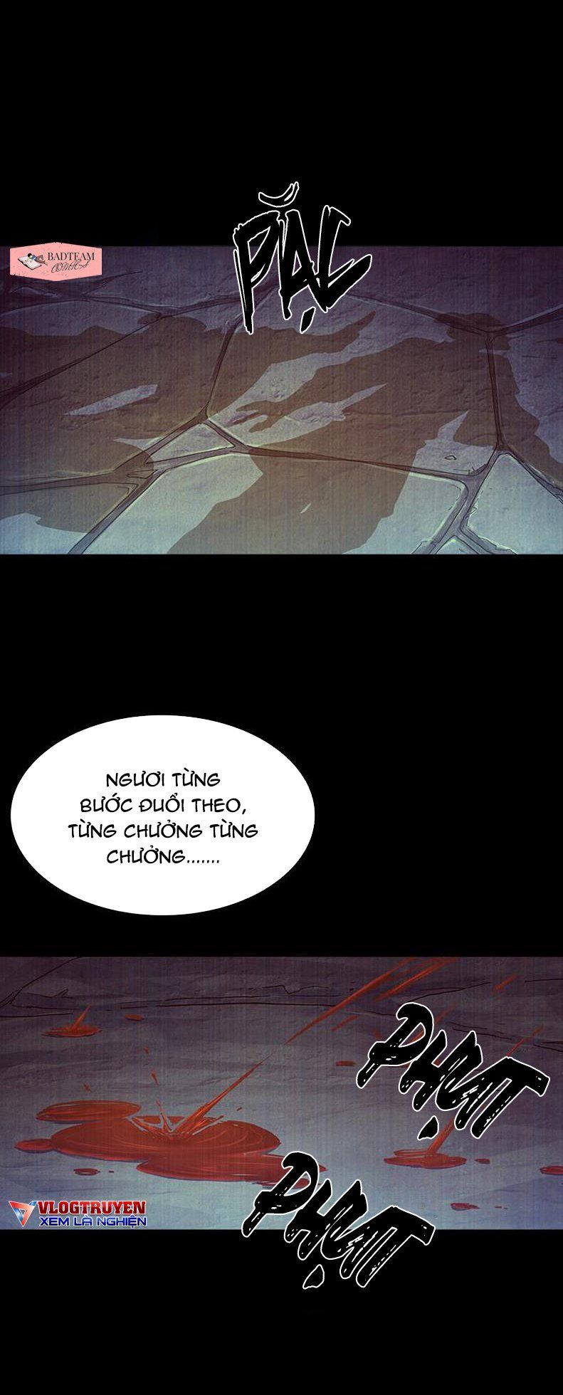 đọc truyện Ỷ Thiên Đồ Long Kí Chương 7 ảnh 13 tại Thiên Thai Truyện