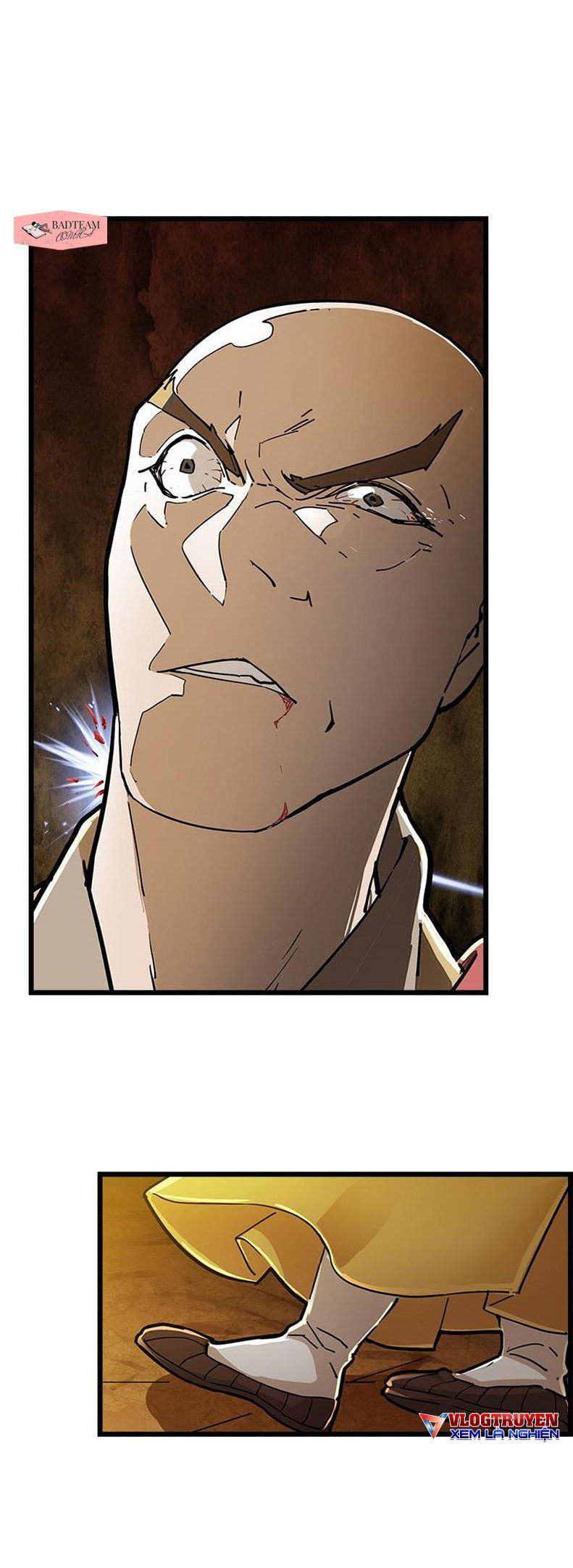 đọc truyện Ỷ Thiên Đồ Long Kí Chương 7 ảnh 22 tại Thiên Thai Truyện