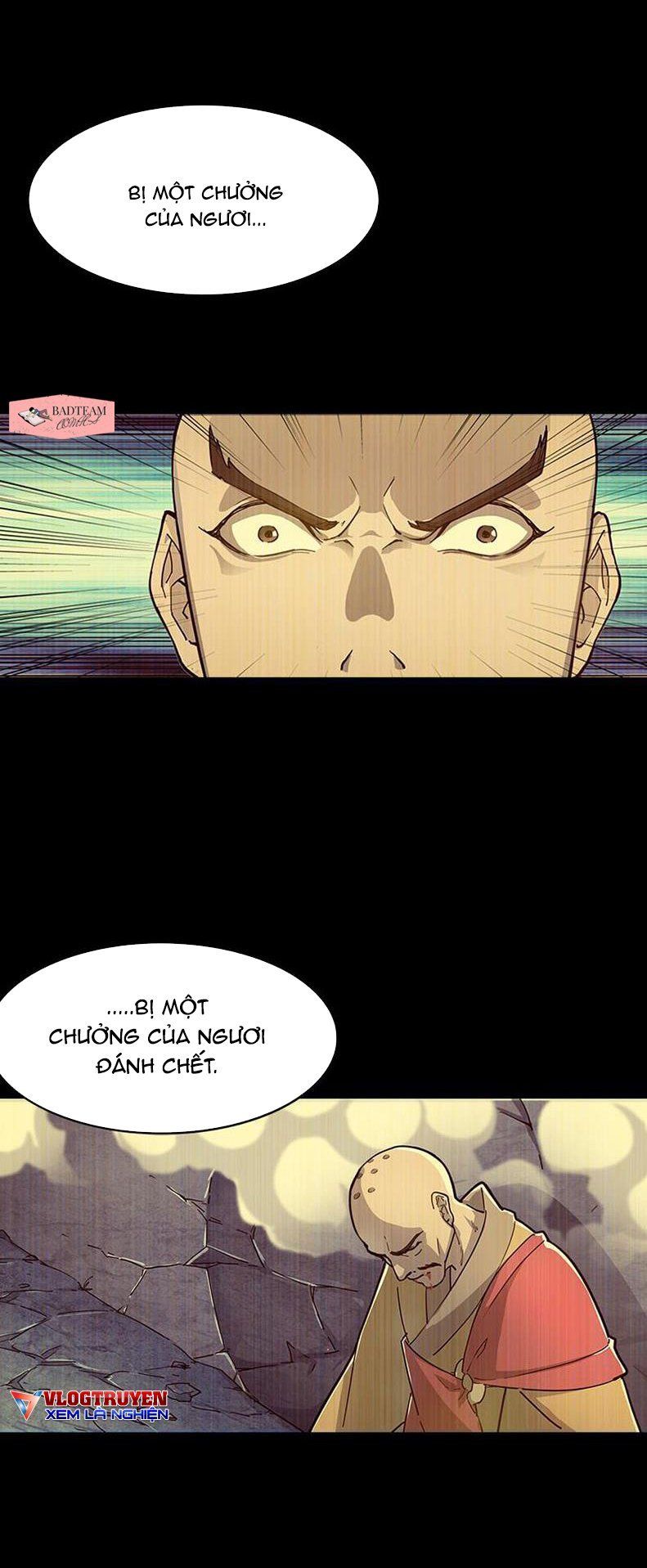 đọc truyện Ỷ Thiên Đồ Long Kí Chương 7 ảnh 11 tại Thiên Thai Truyện