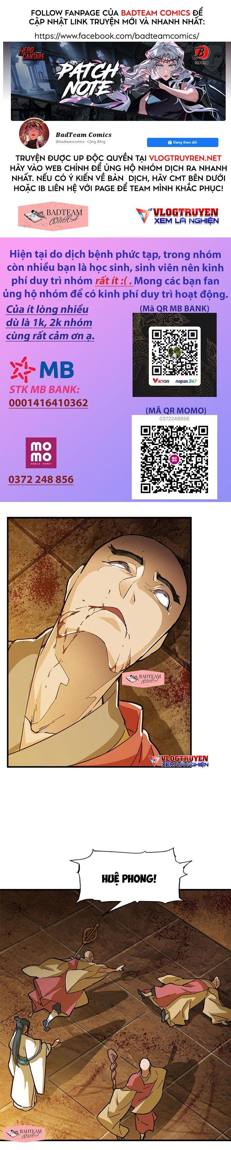 đọc truyện Ỷ Thiên Đồ Long Kí Chương 8 ảnh 3 tại Thiên Thai Truyện