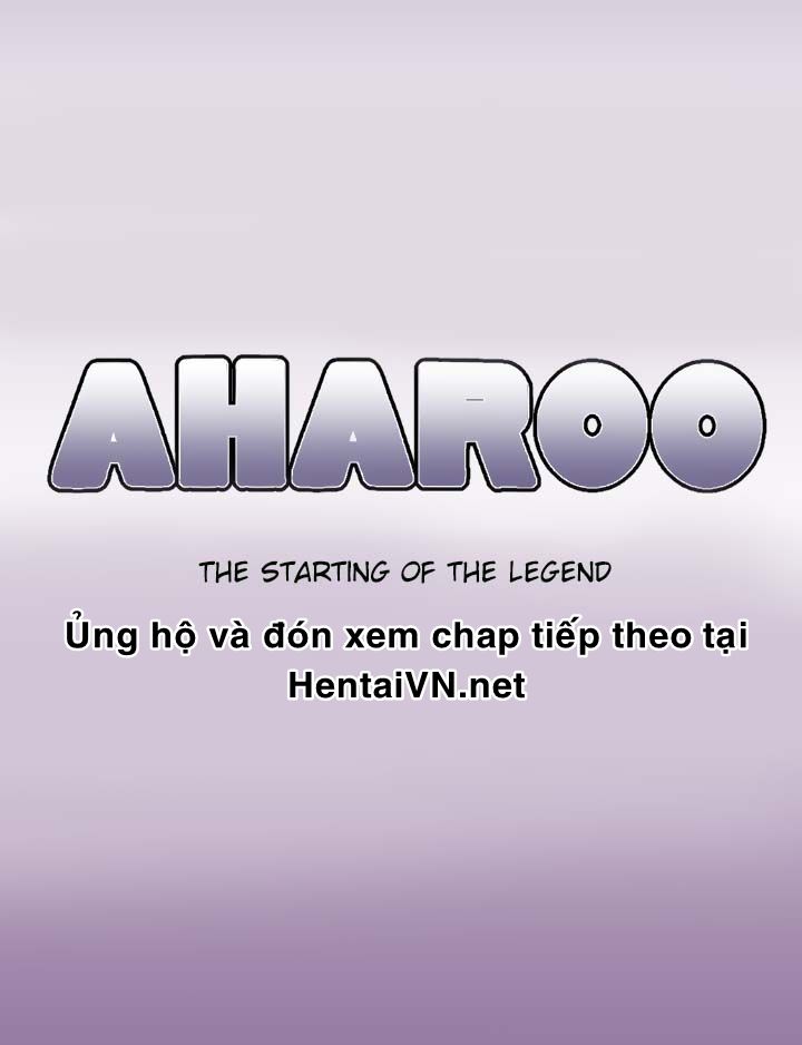 đọc truyện Yahalue - Aharoo Chương 13 ảnh 5 tại Giả Dược